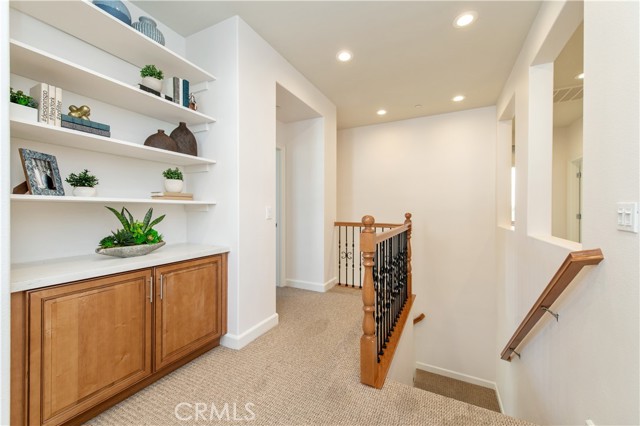 Detail Gallery Image 22 of 48 For 19 via Cuenta Nueva, San Clemente,  CA 92673 - 4 Beds | 2/1 Baths