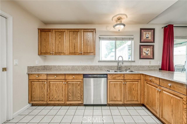 Detail Gallery Image 14 of 66 For 42883 Revis Ct, Coarsegold,  CA 93614 - 3 Beds | 2 Baths