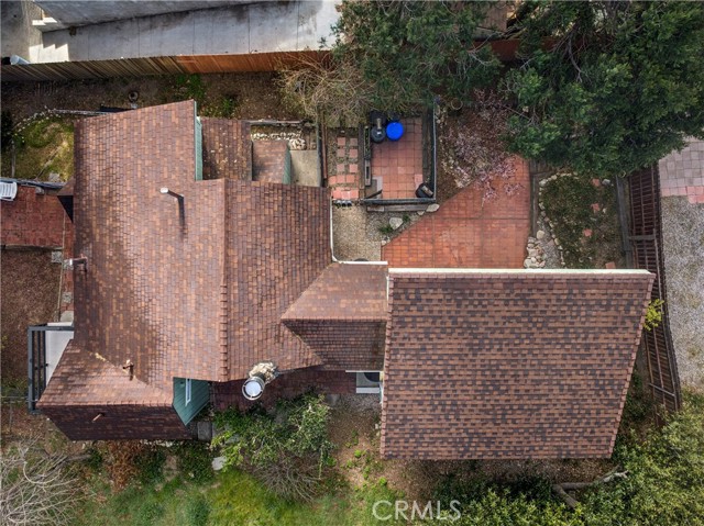 Detail Gallery Image 36 of 40 For 1051 Playground Dr, Crestline,  CA 92325 - 2 Beds | 1/1 Baths