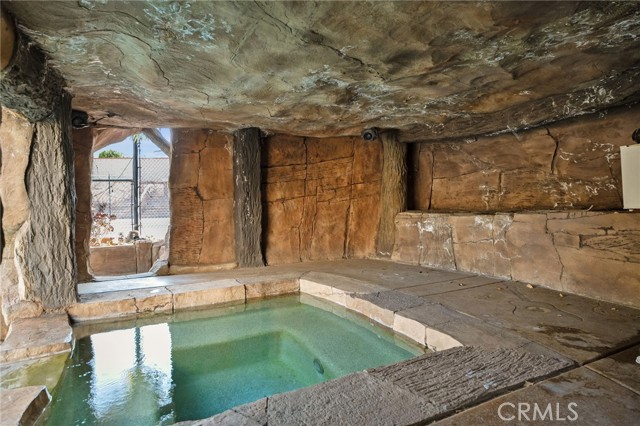Detail Gallery Image 47 of 69 For 922 Armata Dr, Corona,  CA 92881 - 5 Beds | 4/1 Baths