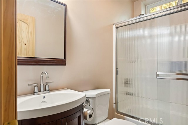 Detail Gallery Image 25 of 25 For 1053 Lausanne Dr, Crestline,  CA 92325 - 3 Beds | 2/1 Baths