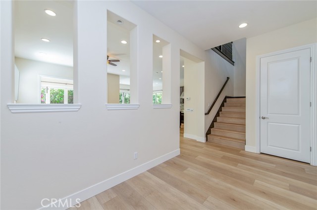 Detail Gallery Image 2 of 35 For 55 Carrington, Irvine,  CA 92629 - 4 Beds | 4 Baths