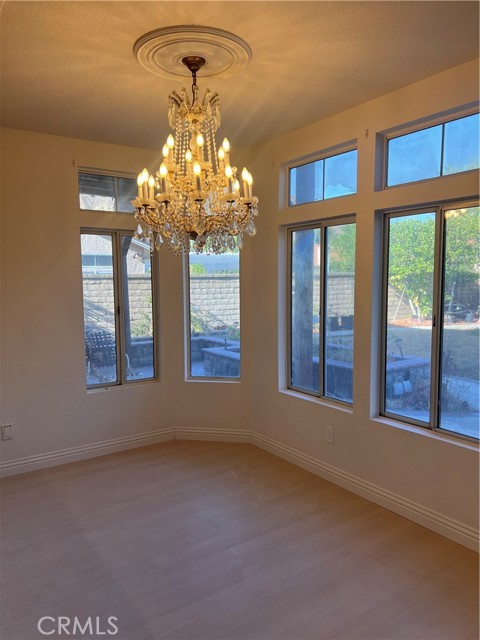 Detail Gallery Image 8 of 40 For 5300 La Fiesta, Yorba Linda,  CA 92887 - 5 Beds | 4/1 Baths