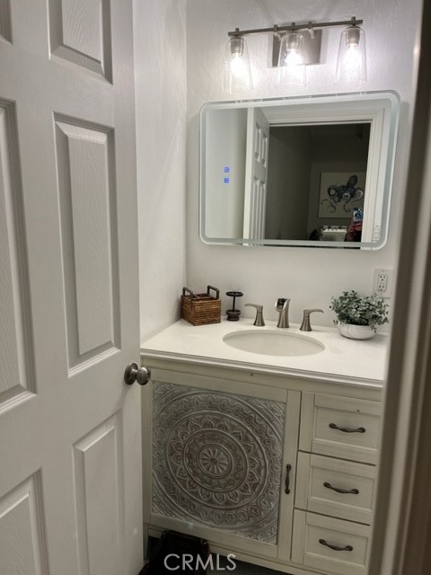 Detail Gallery Image 21 of 22 For 2902 Spreckels Ct, Redondo Beach,  CA 90278 - 3 Beds | 2 Baths