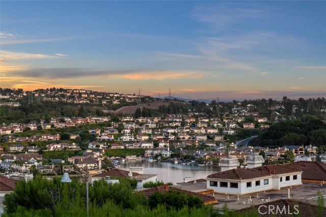 Detail Gallery Image 1 of 60 For 22384 Manacor #4,  Mission Viejo,  CA 92692 - 2 Beds | 2 Baths