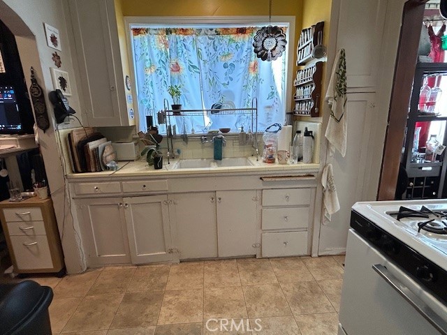 Detail Gallery Image 7 of 23 For 280 Park, Long Beach,  CA 90803 - – Beds | – Baths