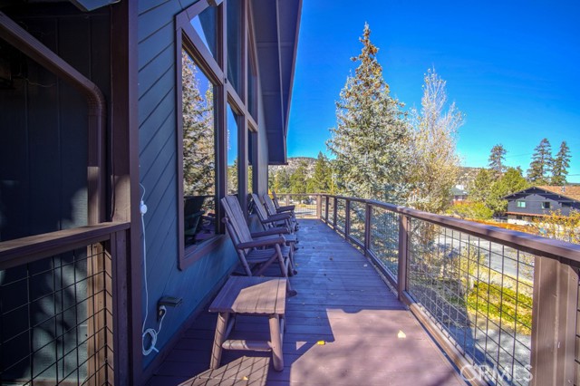 Detail Gallery Image 27 of 31 For 1412 E Big Bear Bld, Big Bear City,  CA 92314 - 3 Beds | 2 Baths