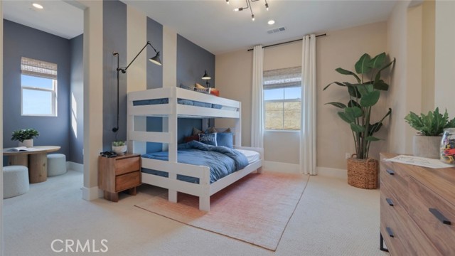 Detail Gallery Image 23 of 38 For 21381 Cloud Ridge, Yorba Linda,  CA 92887 - 5 Beds | 5/2 Baths