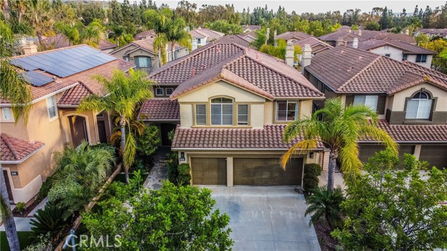 Details for 2504 Newman Avenue, Tustin, CA 92782