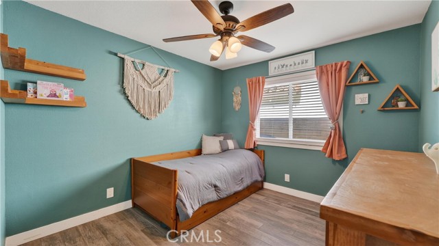 Detail Gallery Image 29 of 53 For 20972 Calle Celeste, Lake Forest,  CA 92630 - 4 Beds | 2 Baths