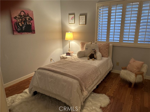 12728 Charlwood Street, Cerritos CA: https://media.crmls.org/medias/3705b41d-a439-4b4d-bd1b-7d391374a201.jpg