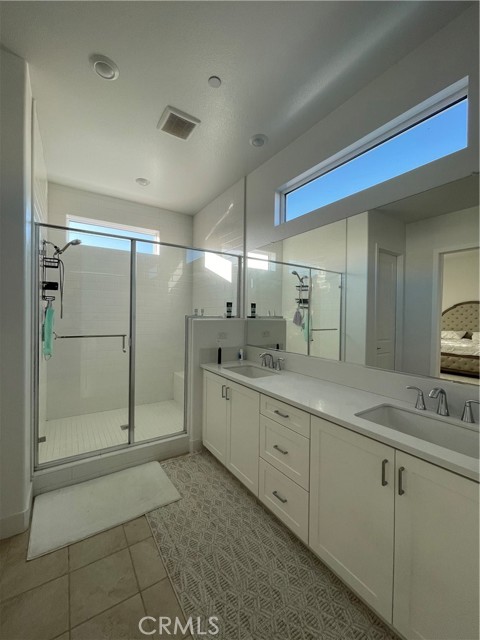 Detail Gallery Image 14 of 15 For 121 Proctor, Irvine,  CA 92618 - 3 Beds | 2 Baths