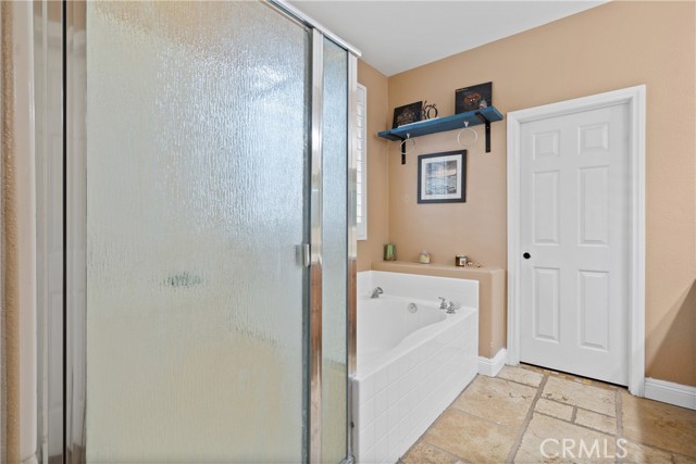 Detail Gallery Image 32 of 45 For 1515 E Shooting Star Dr, Beaumont,  CA 92223 - 4 Beds | 2 Baths