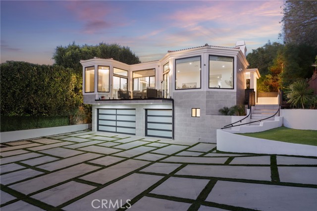 30502 Palos Verdes Drive West, Rancho Palos Verdes, California 90275, 4 Bedroom Bedrooms, 0 ,4 BathroomBathrooms,Residential,For Sale,Palos Verdes Drive West,0,OC26211528 30502 Palos Verdes Drive West, Rancho Palos Verdes, California 90275, 4 Bedroom Bedrooms, 0 ,4 BathroomBathrooms,Residential,For Sale,Palos Verdes Drive West,0,OC26211528
