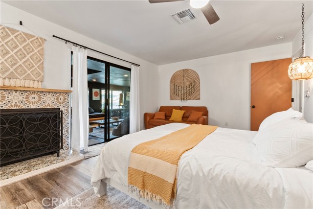 Detail Gallery Image 17 of 54 For 53988 Pinon, Yucca Valley,  CA 92284 - 3 Beds | 2 Baths