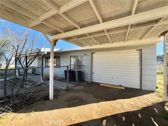 Detail Gallery Image 4 of 16 For 13621 Cedar St, Trona,  CA 93562 - 3 Beds | 1 Baths