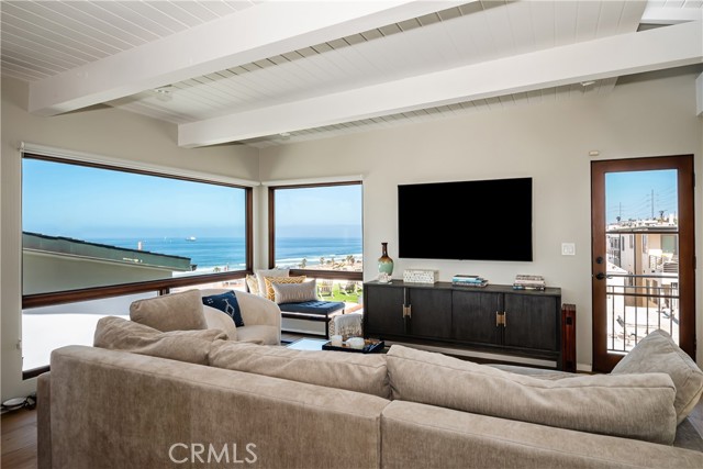 221 36th Street, Manhattan Beach, California 90266, 3 Bedrooms Bedrooms, ,3 BathroomsBathrooms,Residential,Sold,36th,SB22069794