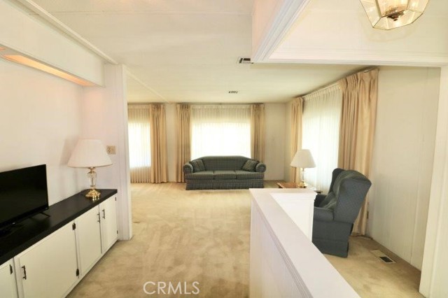 Detail Gallery Image 22 of 49 For 3659 Lake Grove Dr #38,  Yorba Linda,  CA 92886 - 2 Beds | 2 Baths