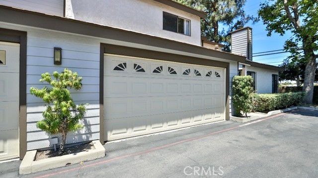 Detail Gallery Image 4 of 53 For 8471 Evergreen, Garden Grove,  CA 92841 - 3 Beds | 2/1 Baths