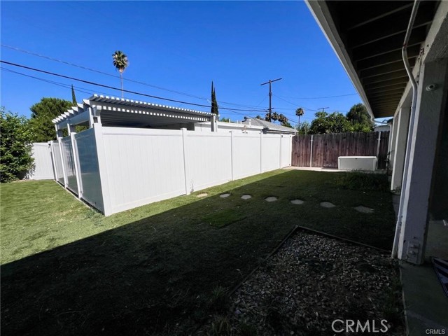 Detail Gallery Image 30 of 30 For 6944 Aura Ave, Reseda,  CA 91335 - 3 Beds | 2 Baths