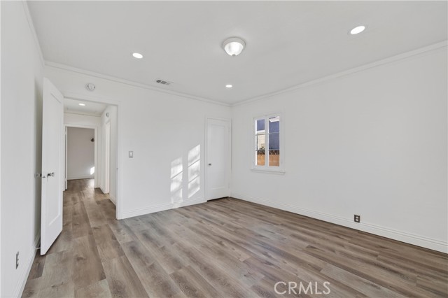 Detail Gallery Image 27 of 34 For 2232 Northside, Montebello,  CA 90640 - 2 Beds | 1/1 Baths