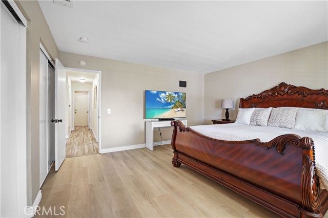 Detail Gallery Image 23 of 36 For 13681 Lexus Ln, Fontana,  CA 92335 - 4 Beds | 2 Baths