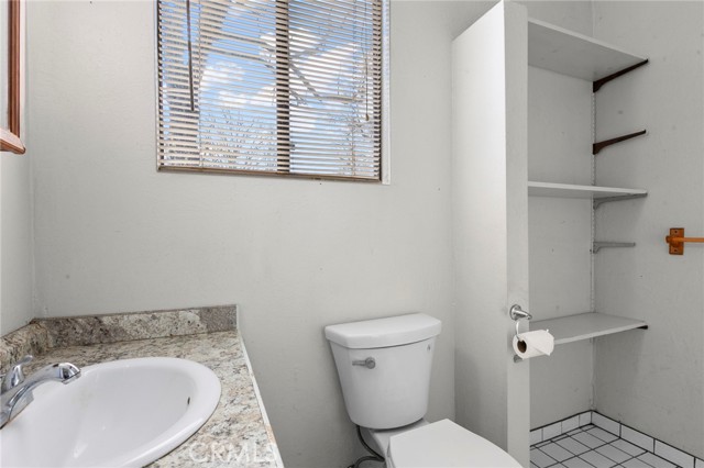 Detail Gallery Image 35 of 49 For 17480 Pine, Atascadero,  CA 93422 - 3 Beds | 2 Baths