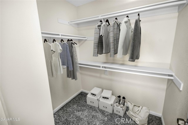 Detail Gallery Image 35 of 44 For 5768 Monaco, Palmdale,  CA 93552 - 4 Beds | 2/1 Baths