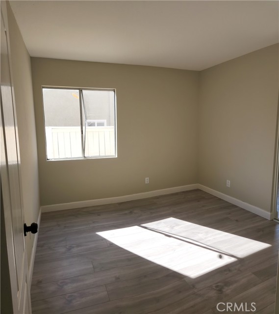 Detail Gallery Image 16 of 23 For 27546 Senna Ct, Temecula,  CA 92591 - 3 Beds | 2 Baths