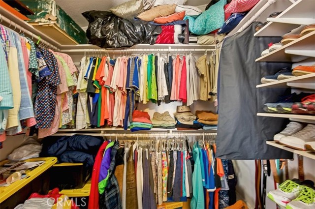 Detail Gallery Image 31 of 57 For 15181 Van Buren Bld #259,  Riverside,  CA 92504 - 2 Beds | 2 Baths