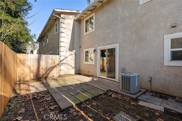 Detail Gallery Image 24 of 24 For 2159 Elm St #1,  Chico,  CA 95928 - 4 Beds | 2 Baths