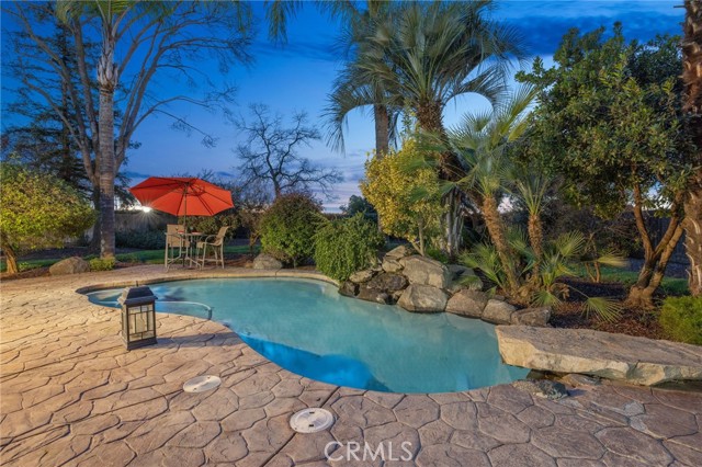 Detail Gallery Image 58 of 75 For 6030 W Country Ct, Visalia,  CA 93277 - 4 Beds | 2/1 Baths