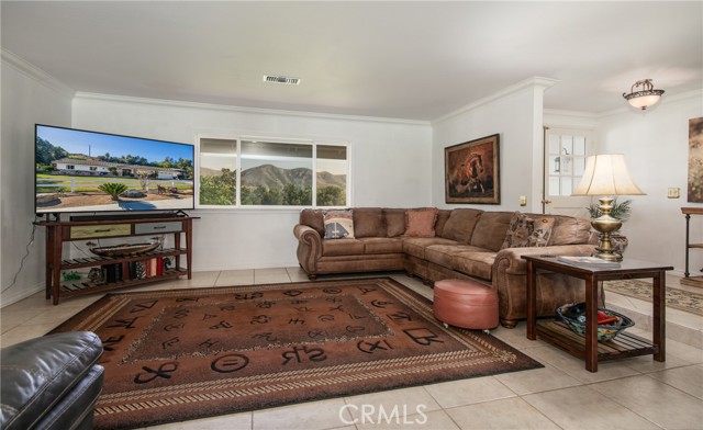 Detail Gallery Image 46 of 59 For 28915 San Timoteo Canyon Rd, Redlands,  CA 92373 - 4 Beds | 2 Baths