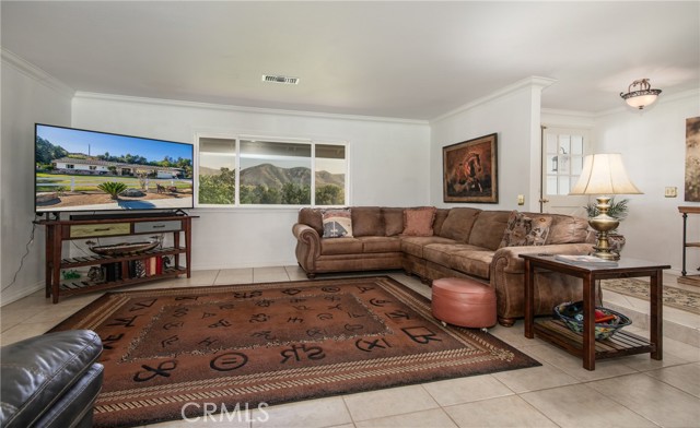 28915 San Timoteo Canyon Road, Redlands, CA 92373 Listing Photo  46