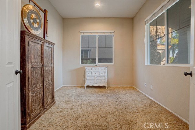 Detail Gallery Image 30 of 75 For 29373 via Milagro, Valencia,  CA 91354 - 4 Beds | 2/1 Baths