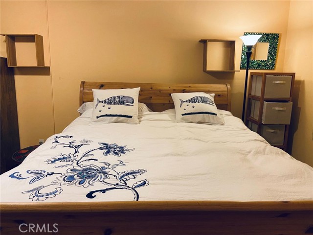 Detail Gallery Image 35 of 44 For 612 Alta Vista, Glendale,  CA 91205 - 3 Beds | 2/1 Baths