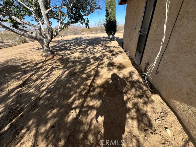 Detail Gallery Image 41 of 50 For 1567 Dakota Ln, Landers,  CA 92285 - 1 Beds | 1 Baths
