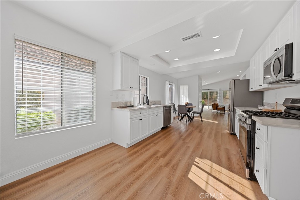 MLS #IG25258062 image #5