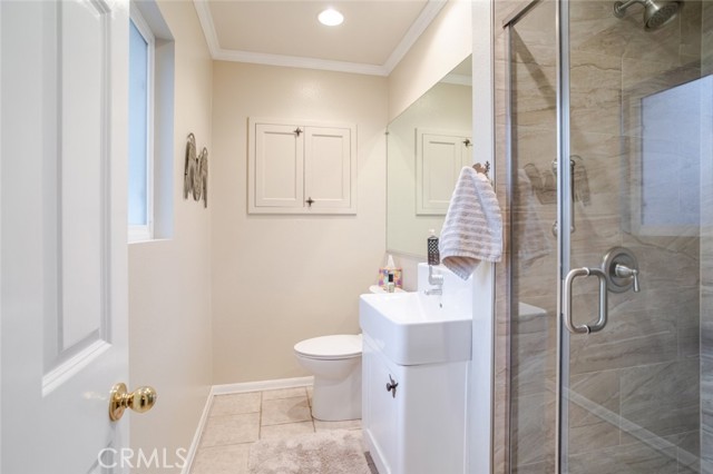 Detail Gallery Image 23 of 29 For 1241 E Mountain View Ave, Glendora,  CA 91741 - 3 Beds | 2 Baths