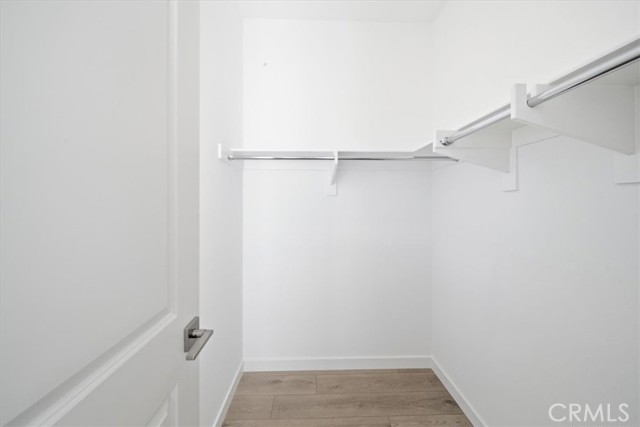 Detail Gallery Image 26 of 44 For 3211 E Avenue J-4, Lancaster,  CA 93535 - 3 Beds | 2 Baths