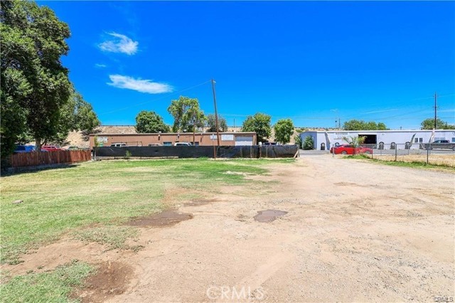 40 W 13th Street, Merced, CA, 95341 40 W 13th Street, Merced, CA, 95341