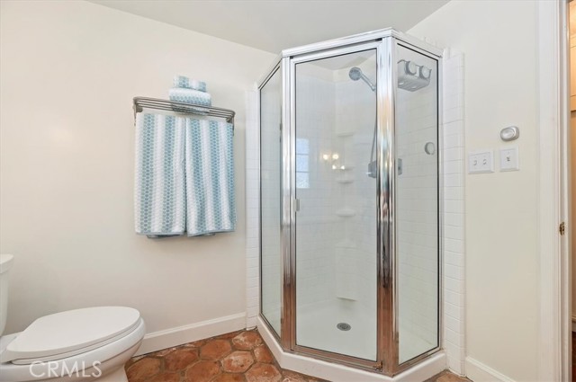 Detail Gallery Image 53 of 74 For 8180 Victoria Ave, Riverside,  CA 92504 - 4 Beds | 1/2 Baths