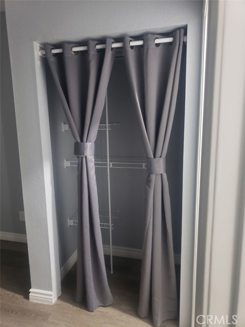 Detail Gallery Image 3 of 8 For 616 N Del Norte, Ontario,  CA 91764 - 1 Beds | 1 Baths