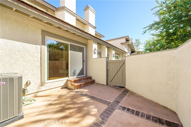 Detail Gallery Image 39 of 45 For 5 Starshine #3,  Irvine,  CA 92603 - 3 Beds | 2/1 Baths