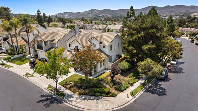 Detail Gallery Image 30 of 37 For 6019 Camino Tierra, San Clemente,  CA 92673 - 3 Beds | 2/1 Baths