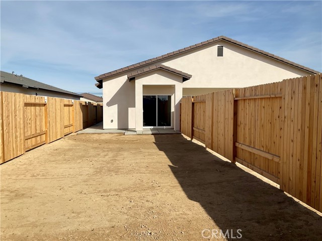 Detail Gallery Image 26 of 34 For 5103 Cohiba Ct, Bakersfield,  CA 93307 - 6 Beds | 3 Baths