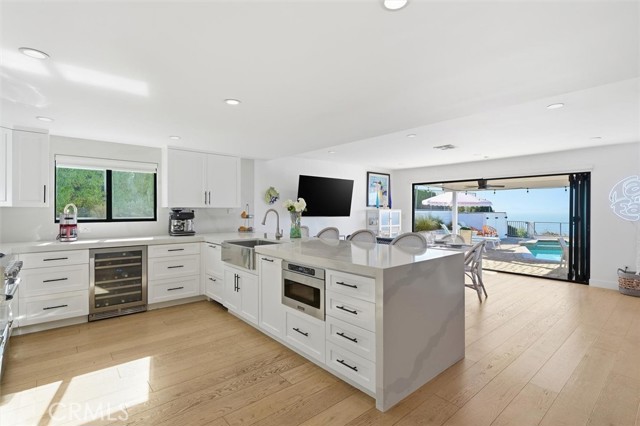 Detail Gallery Image 15 of 54 For 32333 Phantom Dr, Rancho Palos Verdes,  CA 90275 - 3 Beds | 2/1 Baths