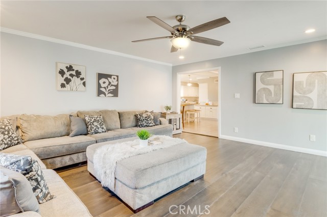 Detail Gallery Image 23 of 57 For 735 E Sierra Madre, Glendora,  CA 91741 - 4 Beds | 2 Baths