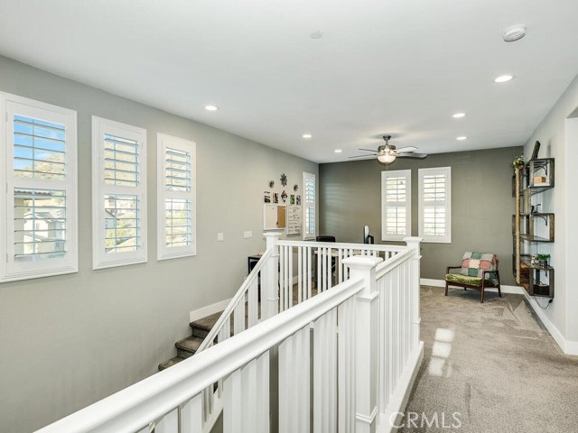 Home for Sale in Fallbrook