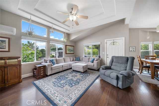 614 Rancho Oaks Drive, San Luis Obispo CA: https://media.crmls.org/medias/370730f5-18be-4fbb-a256-cb2166047905.jpg